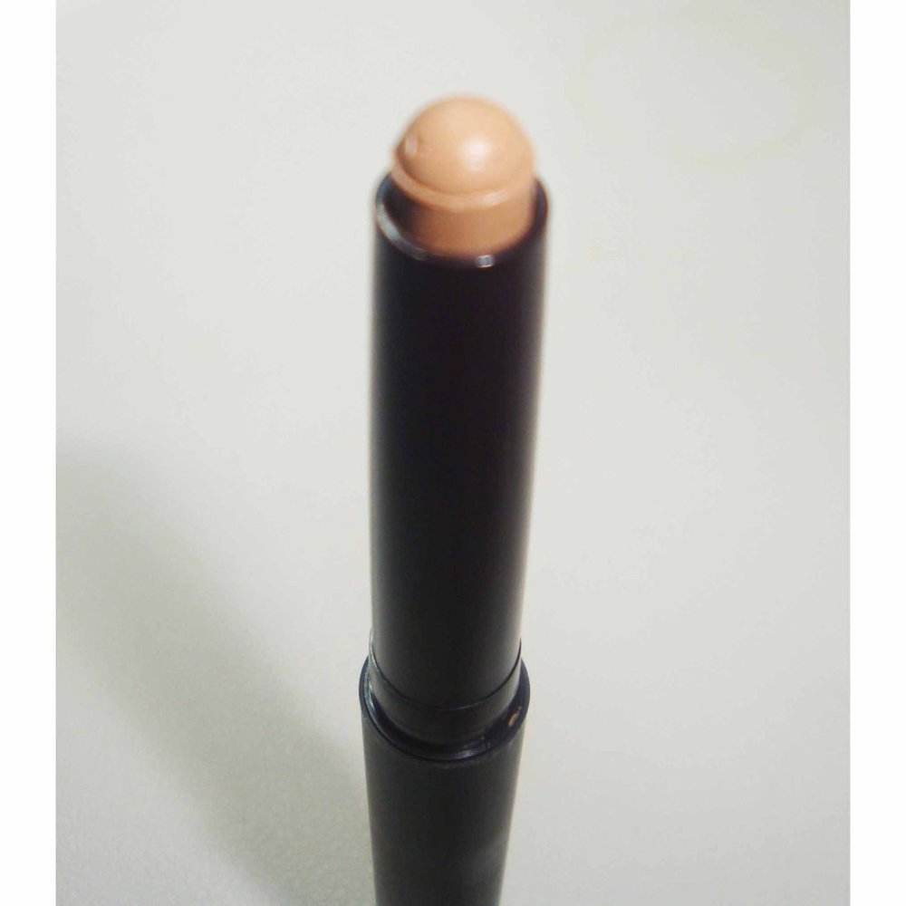Laura Mercier Caviar Stick Eye Color Caramel - Picture 2 of 5